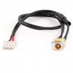 connecteur dc jack acer aspire 5920 series b047141