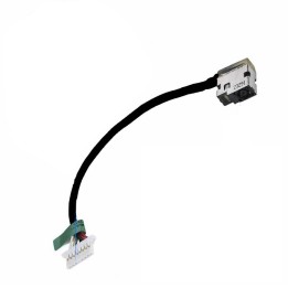 Prise d'alimentation HP Pavilion 17-y054 - 799749-y17