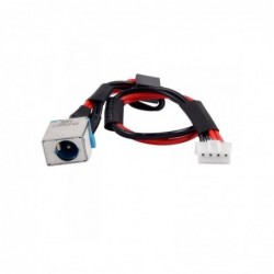 connecteur dc jack acer aspire 5251 series 50.ptd02.001