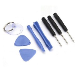 kit-outils-reparation-pc-portable-remplacement-dc-jack