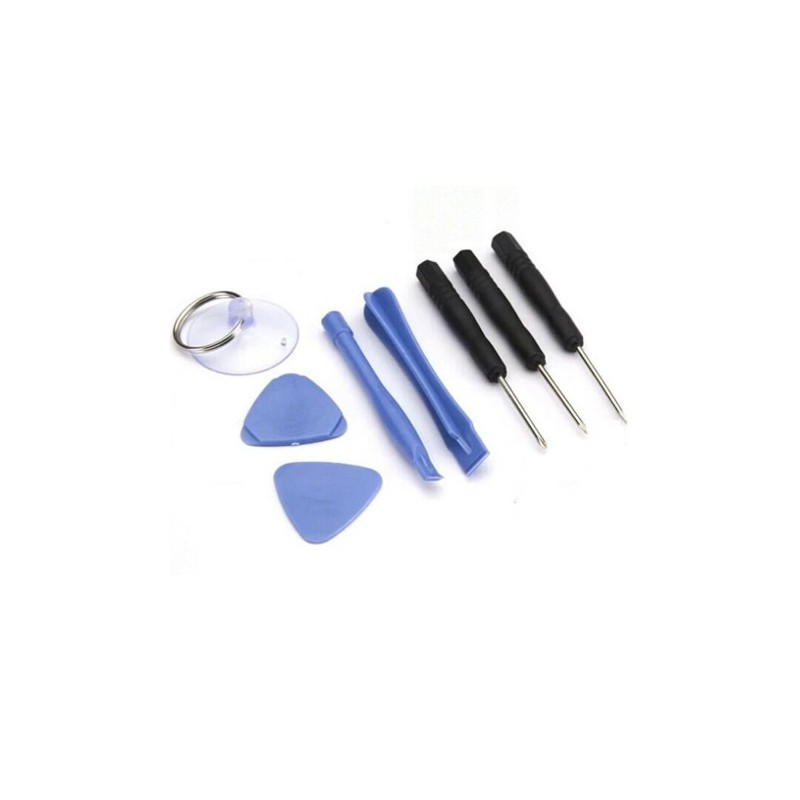 kit-outils-reparation-pc-portable-remplacement-dc-jack
