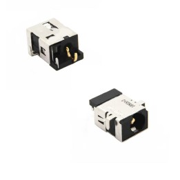 Connecteur de charge ASUS P2740UV