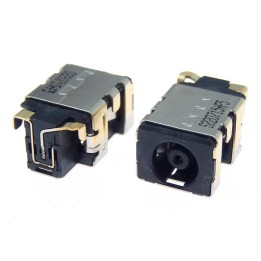 Connecteur DC Jack ASUS EliteBook E301LA 5140711-E6