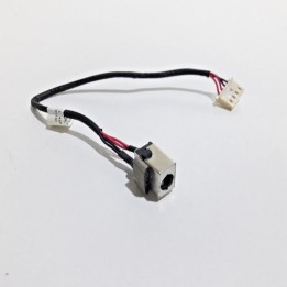 connecteur dc jack acer aspire e5-573-33k9 series 151018