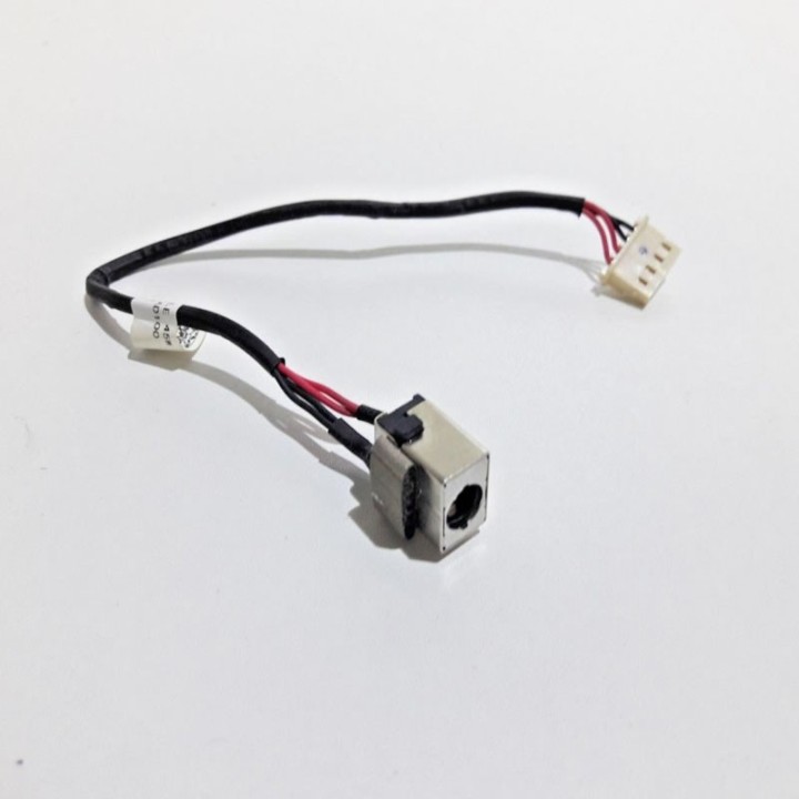 connecteur dc power jack acer aspire es15 r7-571 e5-523
