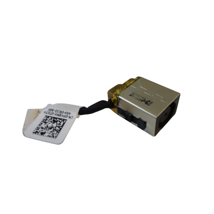 connecteur dc power jack dell inspiron 11 3135 11 3137 dw580