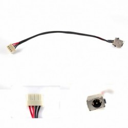 connecteur dc jack acer aspire e5-774g series 151023-t2