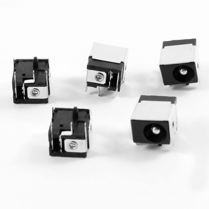 connecteur dc power jack asus z53 f3 a6 pj003bc