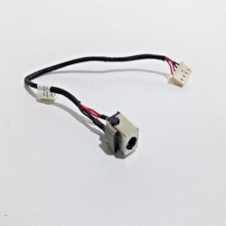 connecteur dc jack acer aspire r7-571 series 151018