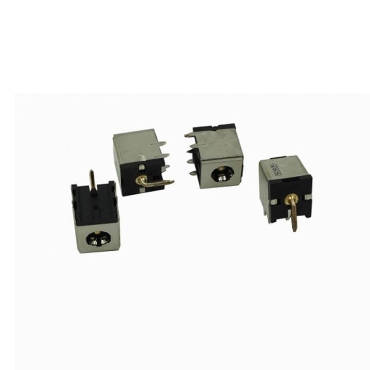 connecteur dc power jack toshiba satellite p10 p20 p30 pj009