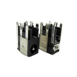 connecteur dc power jack compaq presario v2000 v2100 pj019