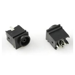 connecteur dc jack sony vaio vgn-n