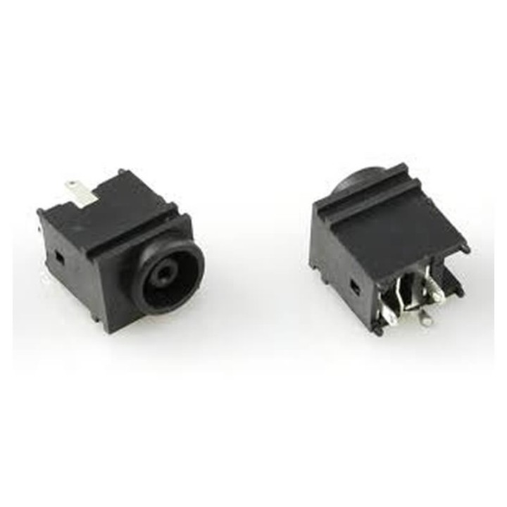connecteur dc power jack sony pcg-6 pcg-7