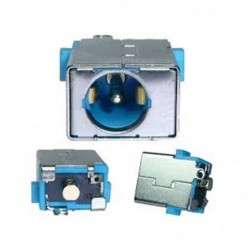 connecteur dc jack acer aspire 5736g series 50.n9k2.004