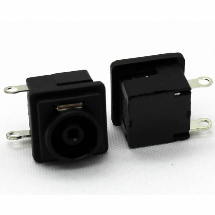 connecteur dc jack sony vaio vgn-cs
