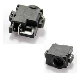connecteur dc power jack samsung r505 r610 r20 r70 pj041