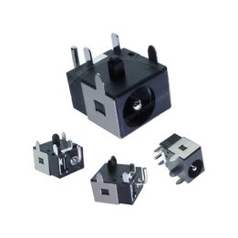 connecteur dc power jack acer aspire 7730 9500 pj042