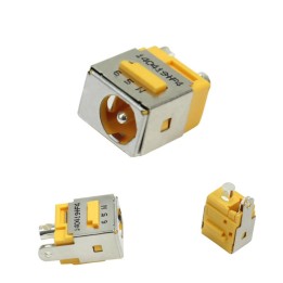 connecteur dc jack acer emachines em250 series 121215-b