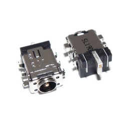 Fiche de charge 151225F4 pour Asus x407m