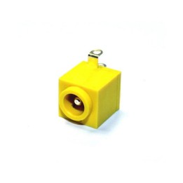 connecteur dc jack ibm lenovo thinkpad r52e