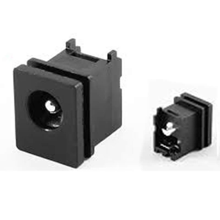 connecteur dc power jack toshiba satellite a85 a105 a205 a305 pj076