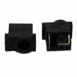 connecteur dc jack samsung r467