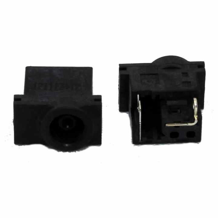 connecteur dc jack samsung x520