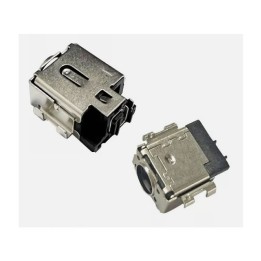 Connecteur de Charge DC Jack ASUS Vivobook M1703 D1405 M1605