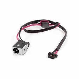 connecteur dc jack acer emachines e250 series dc301007400