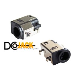 connecteur de charge dc jack samsung np700 series 180509