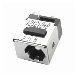 connecteur dc jack ibm lenovo ideapad g560 series dc301007e00