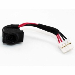 connecteur dc power jack samsung q320 r468 r470 pj209