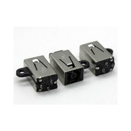 connecteur dc jack dell xps l322x series 16l322x09