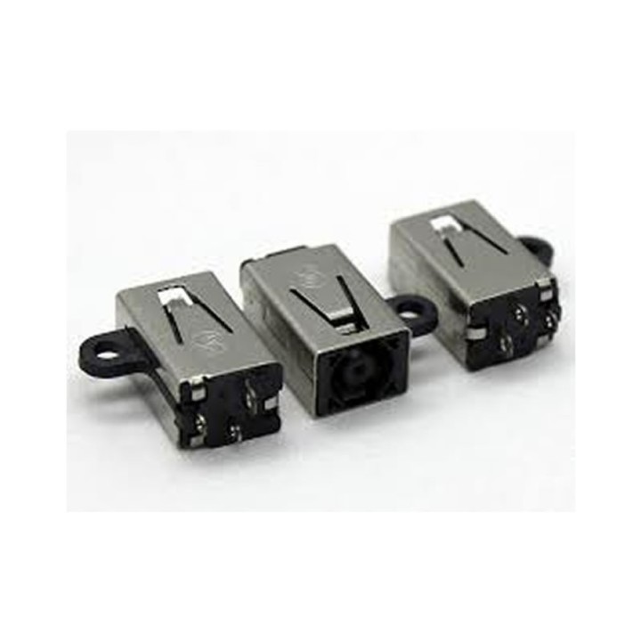 connecteur dc jack dell xps 12 series 140819-t2