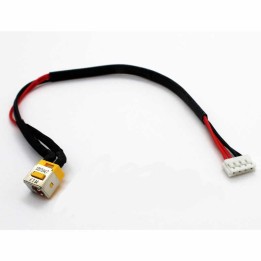 connecteur dc jack acer aspire 8920g series 13110646