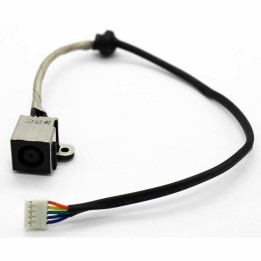 connecteur dc jack dell vostro 3450 series dd0vm9pb00