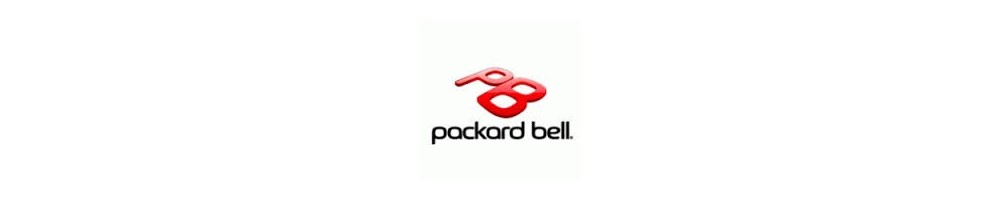 connecteur dcjack Ordinateur Portable PACKARD BELL / PC Portable