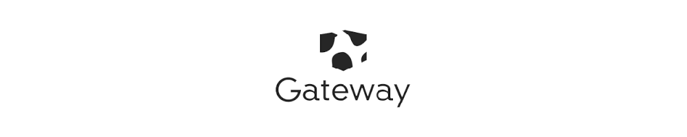 connecteur dcjack ordinateur portable GATEWAY / PC Portable GATEWAY