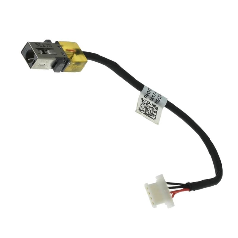 Canicule et PC portable : Pourquoi vérifier votre connecteur de charge avant l'été ?