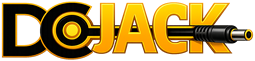 DCJack