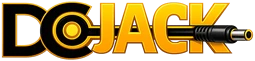 DCJack